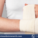 Europe Compression Bandages Market