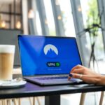 ExpressVPN Deals