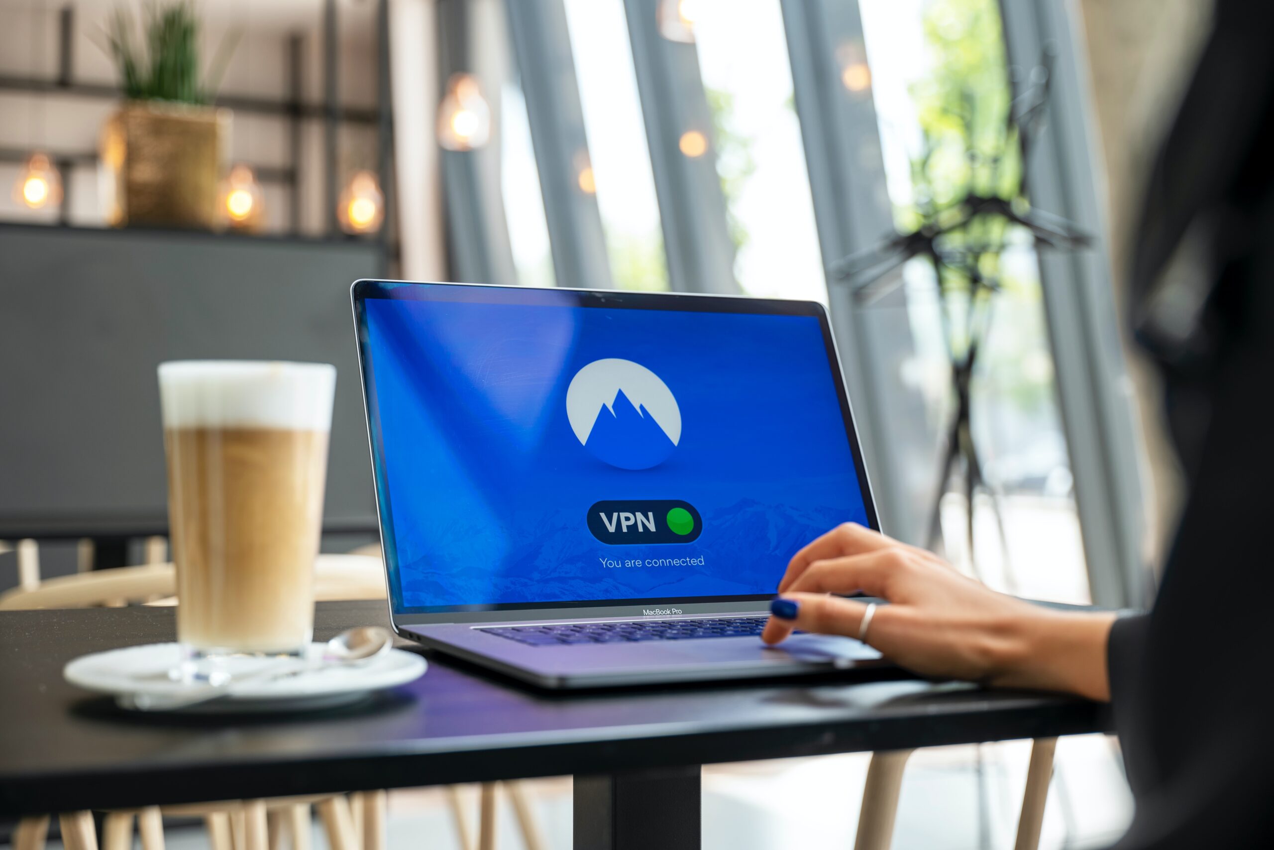 ExpressVPN Deals