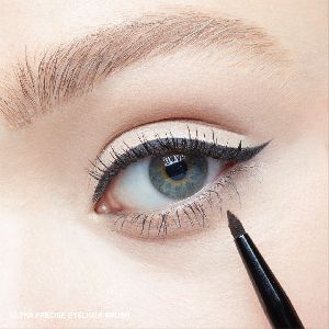 Eyeliner