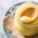 Ghee Market Share, Size, Trends, Growth, and Forecast 2023-2028