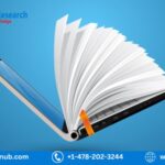 United States E-Learning Market, Size, Share, Growth | Forecast 2023-2028 |Renub Research