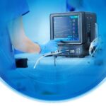 Hemodynamic Monitoring Market