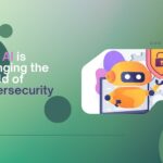 AI in cybersecurity