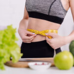 Explore Cheap Wegovy Online to Achieve Weight Loss on a Budget