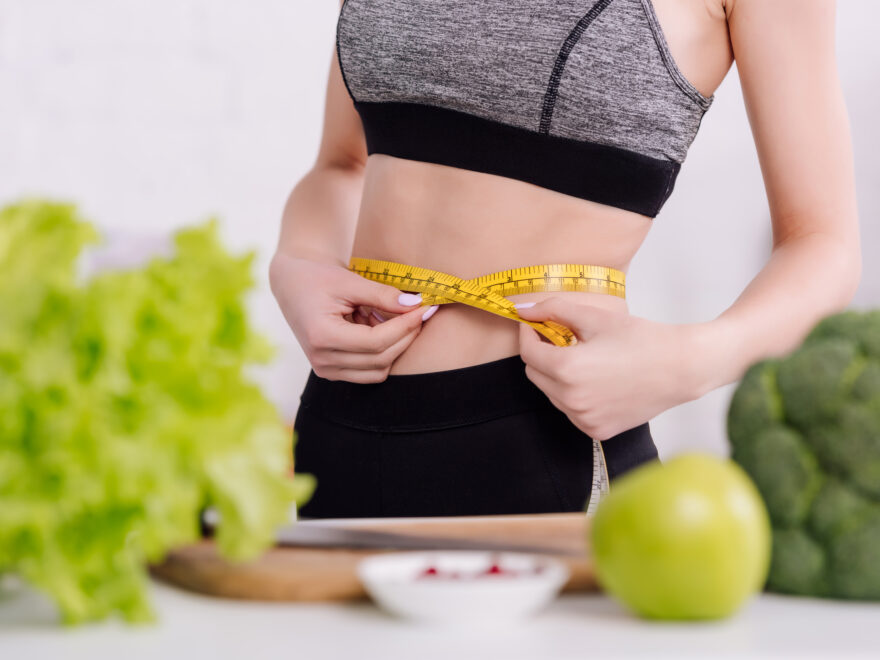 Explore Cheap Wegovy Online to Achieve Weight Loss on a Budget