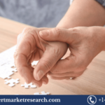 Hunter Syndrome Treatment Market