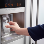 Ice Maker Market Report