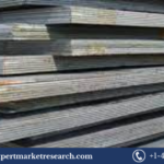 India Quenched And Tempered Steel Market