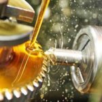 Industrial Lubricants Market Trends, Size, Growth Rate, and Forecast 2023-2028