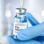 Influenza Vaccine Market