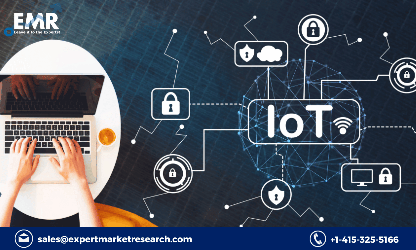 IoT Market