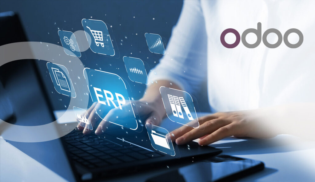 Exploring the Features and Modules of Odoo