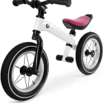 Kids Bicycle Market Share, Growth, Trends, Key Players, and Forecast 2023-2028