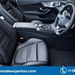 Latin America Interior Car Accessories Market