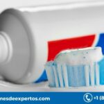 Latin America Toothpaste Market