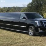 Specific Details and Experiences of the Best Limo Service