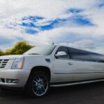 The 3 Best Limo Services in New York City, NY