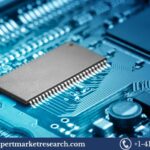 Logic Semiconductor Market