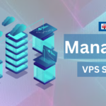 Managed VPS Server