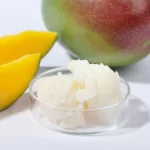 Mango Butter Market Size and Share | Industry Analysis 2028