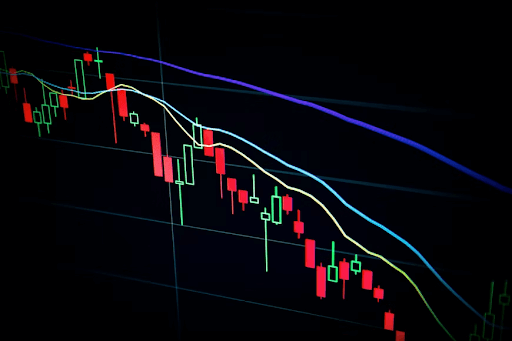 margin trading