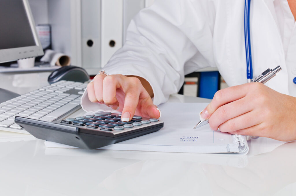 Medical Billing Outsourcing Market 2023 | Trends and Forecast 2028