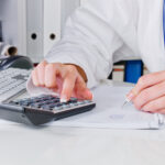 Medical Billing Outsourcing Market 2023 | Trends and Forecast 2028