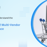 Magento 2 multi-vendor marketplace