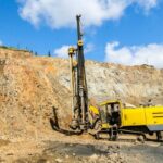 Mining Drilling Services Market Size, Share Analysis 2028