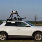 Mobile Mapping Market Size, Trends, Growth Rate, Analysis, Opportunities 2023-2028