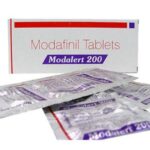 Modalert 200