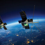 Nanosatellite and Microsatellite Market Size 2023 | Growth and Forecast 2028