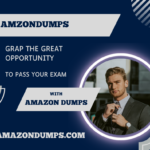 SAA-C03 Exam, SAA-C03 Dumps, Official SAA-C03 Material, SAA-C03 Dumps PDF, AWS SAA-C03 Exam, SAA-C03 Study Guide , SAA-C03 Study Material, SAA-C03 Practice Test, SAA-C03 Practice Question, SAA-C03 Question Answer, SAA-C03 Exam Syllabus, SAA-C03 Exam Questions, SAA-C03 PDF Guide, SAA-C03 Exam Topics, AWS SAA-C03 Official Guide, SAA-C03 Exam Domains, SAA-C03 Dumps Study Material, SAA-C03 Dumps Study Guide, SAA-C03 Dumps Practice Question, AmazonDumps,