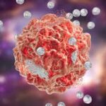 New Formulations for Cancer Therapy