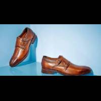 formal shoes brands in Pakistan