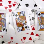 Playing Cards Manufacturers