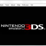 3D Emulator