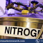 Nitrogen Generator Market