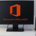 Microsoft Office 2019