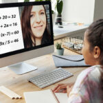 Online classes for kids