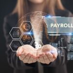 Outsourced Payroll Services for UK Startups Overcoming Early Challenges