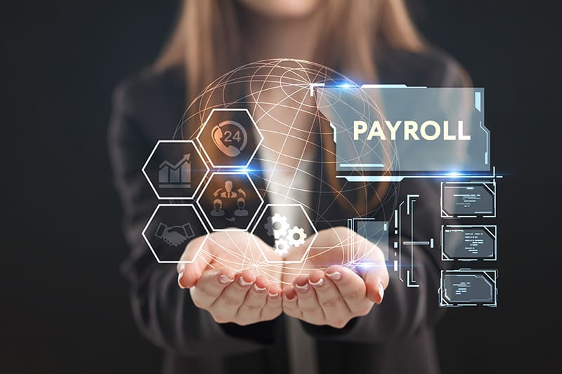 Outsourced Payroll Services for UK Startups Overcoming Early Challenges