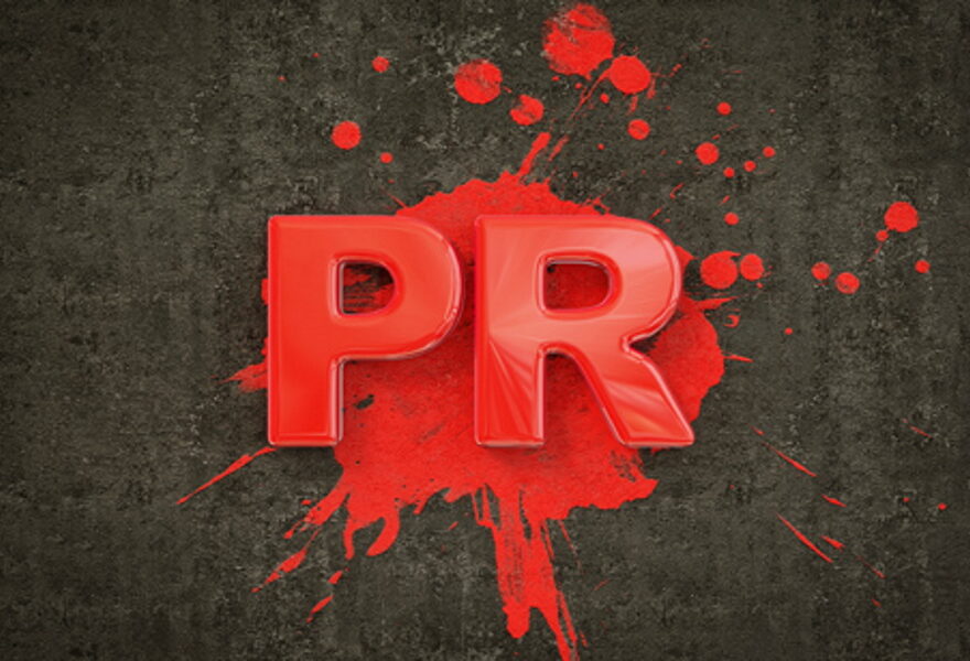 PR Agencies