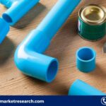 PVC Pipes Market