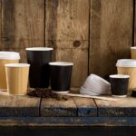 Paper Cups Market