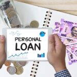 personal loan