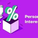 How to get the best personal loan interest rates in India?