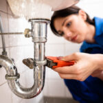 Plumber Normanhurst