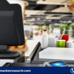 Point Of Sale Materials (PoSM) Market